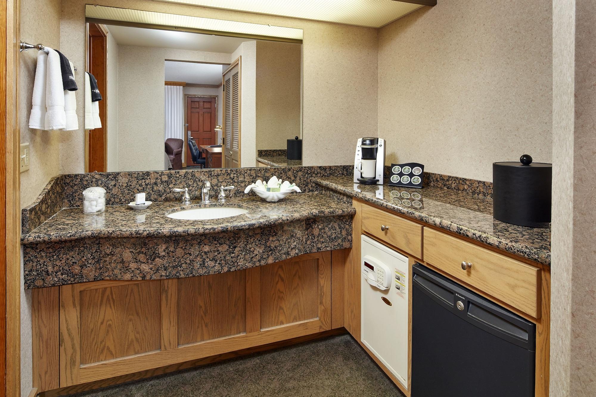 Cavalier Oceanfront Resort San Simeon Esterno foto