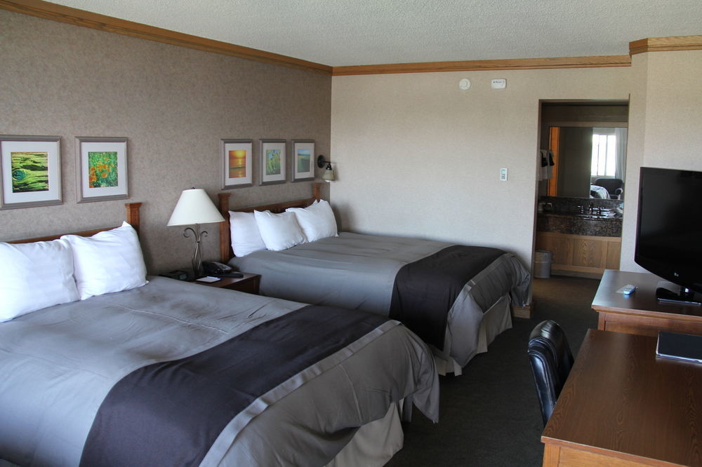 Cavalier Oceanfront Resort San Simeon Esterno foto