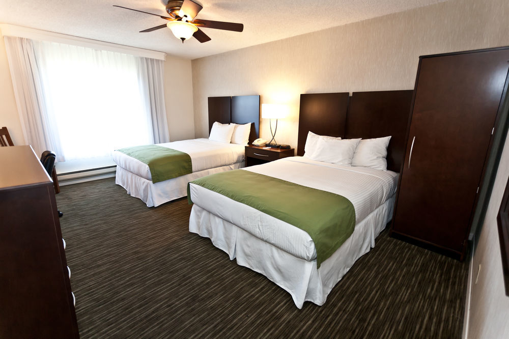 Cavalier Oceanfront Resort San Simeon Esterno foto